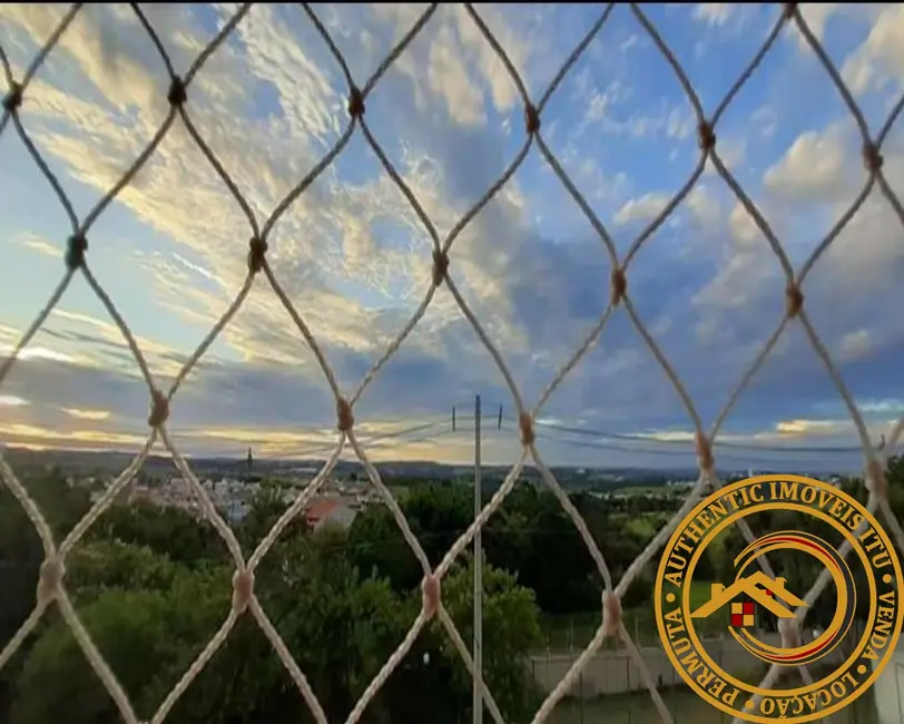 Foto 6 de Apartamento com 2 quartos à venda, 50m2 em Parque das Rosas, Itu - SP