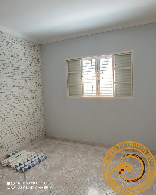 Foto 8 de Casa com 3 quartos à venda em Jardim Aeroporto I, Itu - SP