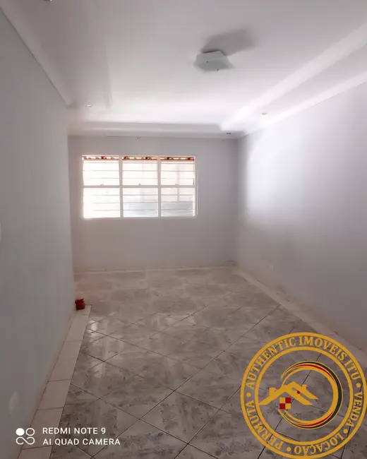 Foto 2 de Casa com 3 quartos à venda em Jardim Aeroporto I, Itu - SP