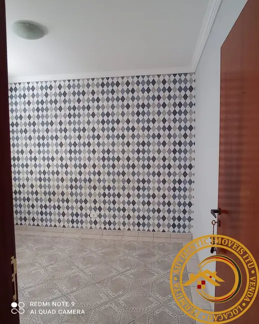 Foto 7 de Casa com 3 quartos à venda em Jardim Aeroporto I, Itu - SP