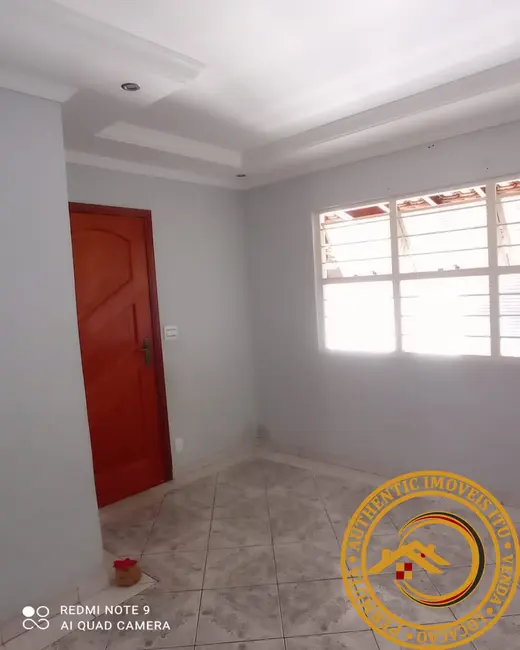 Foto 3 de Casa com 3 quartos à venda em Jardim Aeroporto I, Itu - SP