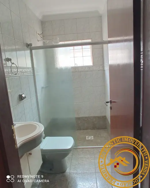 Foto 5 de Casa com 3 quartos à venda em Jardim Aeroporto I, Itu - SP