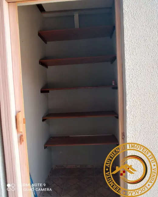 Foto 9 de Casa com 3 quartos à venda em Jardim Aeroporto I, Itu - SP