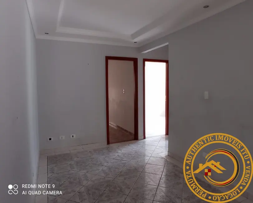 Foto 4 de Casa com 3 quartos à venda em Jardim Aeroporto I, Itu - SP