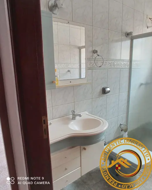 Foto 6 de Casa com 3 quartos à venda em Jardim Aeroporto I, Itu - SP