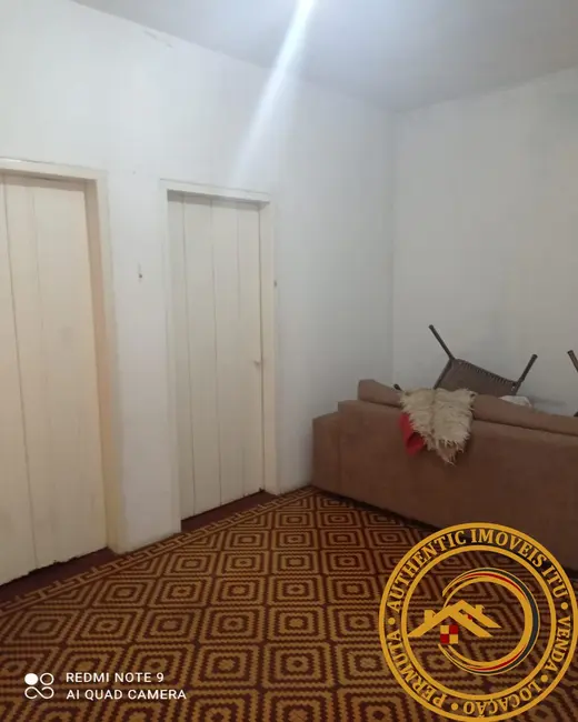 Foto 5 de Casa com 3 quartos à venda, 82m2 em Centro, Itu - SP