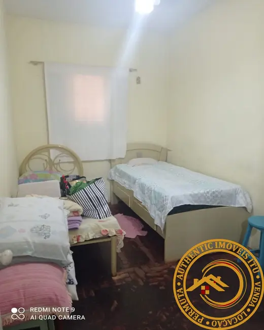 Foto 7 de Casa com 3 quartos à venda, 82m2 em Centro, Itu - SP