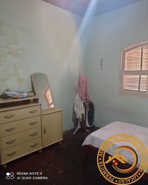 Foto 9 de Casa com 3 quartos à venda, 82m2 em Centro, Itu - SP