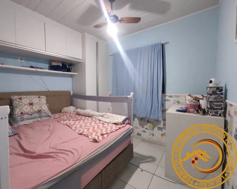 Foto 8 de Casa com 3 quartos à venda, 78m2 em Jardim Residencial Itaim, Itu - SP