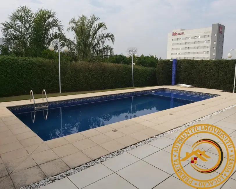 Foto 9 de Casa com 3 quartos à venda, 424m2 em Jardim Plaza Athénée, Itu - SP