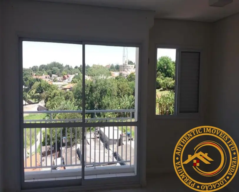 Foto 6 de Apartamento com 2 quartos à venda, 78m2 em Jardim Faculdade, Itu - SP