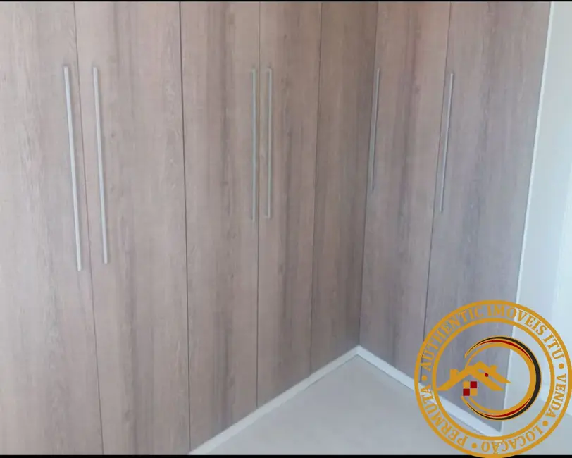 Foto 8 de Apartamento com 2 quartos à venda, 78m2 em Jardim Faculdade, Itu - SP