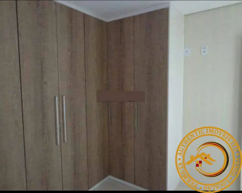 Foto 7 de Apartamento com 2 quartos à venda, 78m2 em Jardim Faculdade, Itu - SP