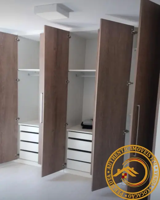 Foto 4 de Apartamento com 2 quartos à venda, 78m2 em Jardim Faculdade, Itu - SP