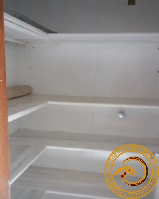 Foto 9 de Apartamento com 2 quartos à venda, 78m2 em Jardim Faculdade, Itu - SP