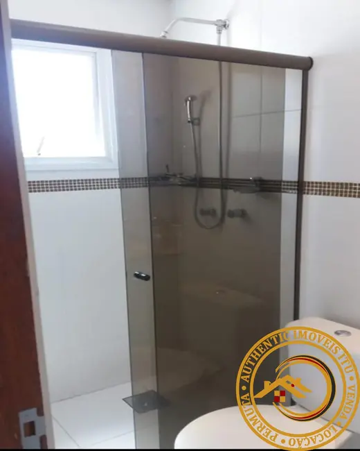 Foto 5 de Apartamento com 2 quartos à venda, 78m2 em Jardim Faculdade, Itu - SP