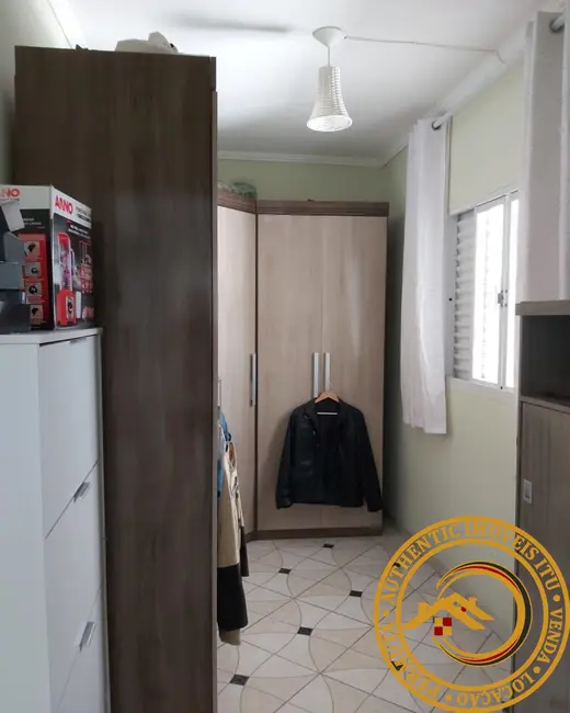 Foto 4 de Casa com 1 quarto à venda, 150m2 em Jardim das Nações, Salto - SP