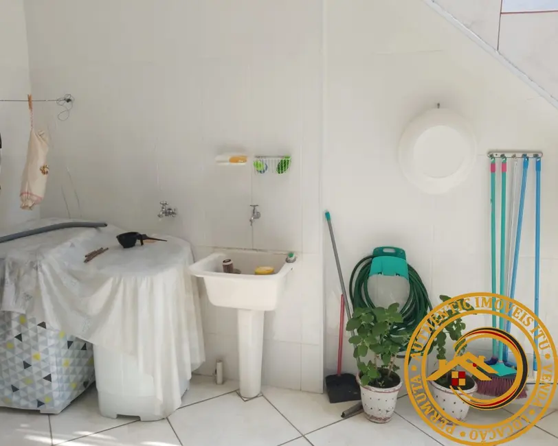 Foto 9 de Casa com 1 quarto à venda, 150m2 em Jardim das Nações, Salto - SP