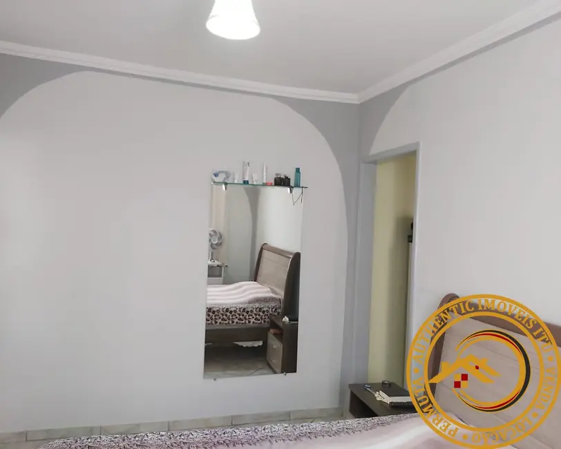 Foto 3 de Casa com 1 quarto à venda, 150m2 em Jardim das Nações, Salto - SP