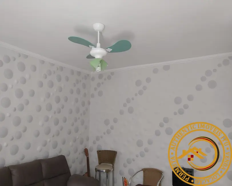 Foto 8 de Casa com 1 quarto à venda, 150m2 em Jardim das Nações, Salto - SP