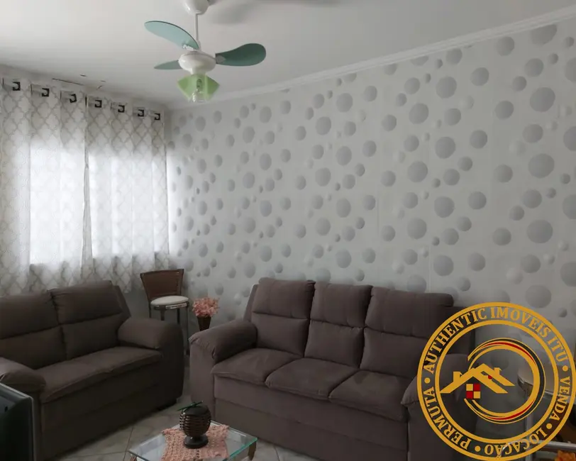 Foto 7 de Casa com 1 quarto à venda, 150m2 em Jardim das Nações, Salto - SP