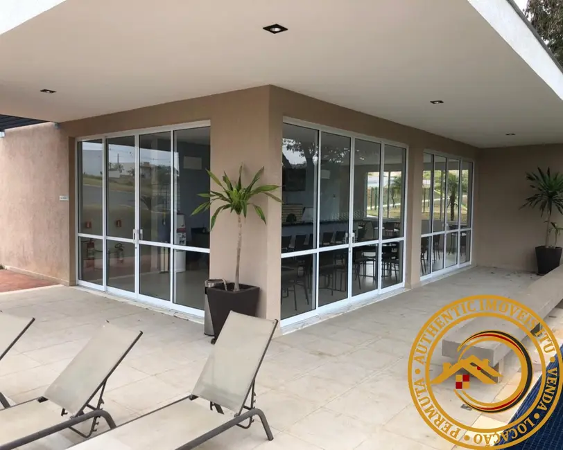 Foto 8 de Terreno / Lote à venda, 275m2 em Jardim São José, Itu - SP