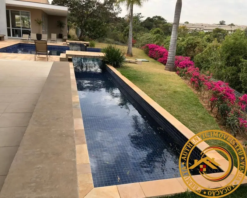 Foto 3 de Terreno / Lote à venda, 275m2 em Jardim São José, Itu - SP