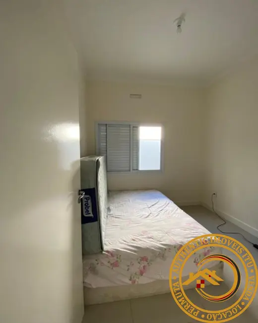 Casa de Condomínio com 3 quartos à venda, 105m2 em Loteamento Terras de São Pedro e São Paulo, Salto - SP - imagem 3 Foto 3 de Casa de Condomínio com 3 quartos à venda, 105m2 em Loteamento Terras de São Pedro e São Paulo, Salto - SP