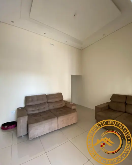 Casa de Condomínio com 3 quartos à venda, 105m2 em Loteamento Terras de São Pedro e São Paulo, Salto - SP - imagem 4 Foto 4 de Casa de Condomínio com 3 quartos à venda, 105m2 em Loteamento Terras de São Pedro e São Paulo, Salto - SP