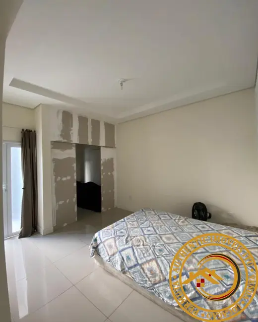 Casa de Condomínio com 3 quartos à venda, 105m2 em Loteamento Terras de São Pedro e São Paulo, Salto - SP - imagem 9 Foto 9 de Casa de Condomínio com 3 quartos à venda, 105m2 em Loteamento Terras de São Pedro e São Paulo, Salto - SP