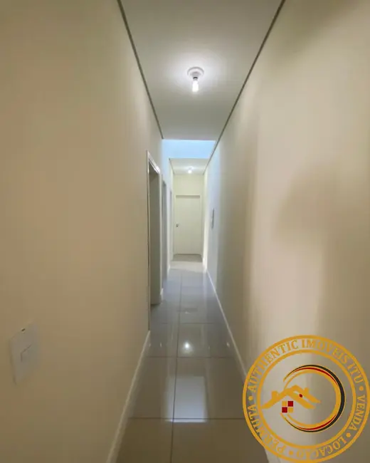 Casa de Condomínio com 3 quartos à venda, 105m2 em Loteamento Terras de São Pedro e São Paulo, Salto - SP - imagem 8 Foto 8 de Casa de Condomínio com 3 quartos à venda, 105m2 em Loteamento Terras de São Pedro e São Paulo, Salto - SP