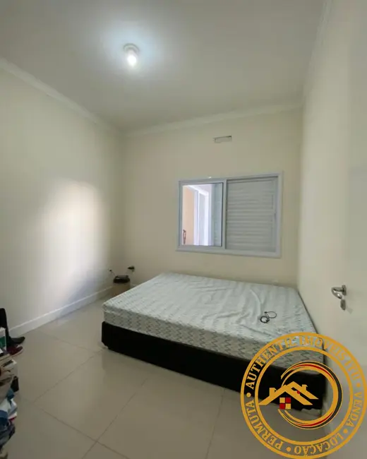 Casa de Condomínio com 3 quartos à venda, 105m2 em Loteamento Terras de São Pedro e São Paulo, Salto - SP - imagem 5 Foto 5 de Casa de Condomínio com 3 quartos à venda, 105m2 em Loteamento Terras de São Pedro e São Paulo, Salto - SP