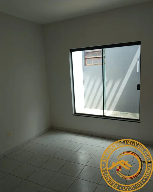 Foto 2 de Casa com 2 quartos à venda, 103m2 em Jardim Planalto, Salto - SP