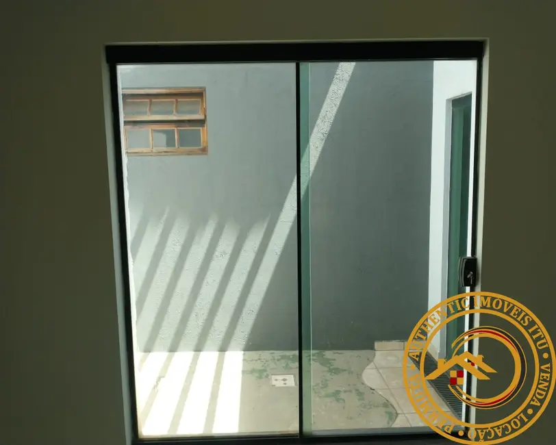 Foto 5 de Casa com 2 quartos à venda, 103m2 em Jardim Planalto, Salto - SP