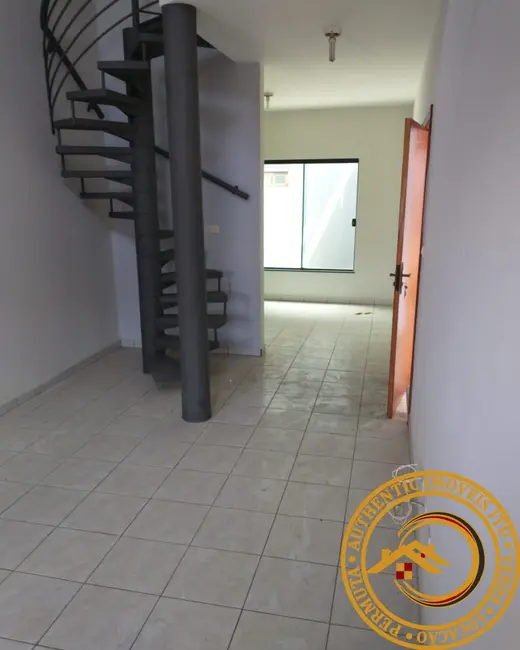 Foto 4 de Casa com 2 quartos à venda, 103m2 em Jardim Planalto, Salto - SP