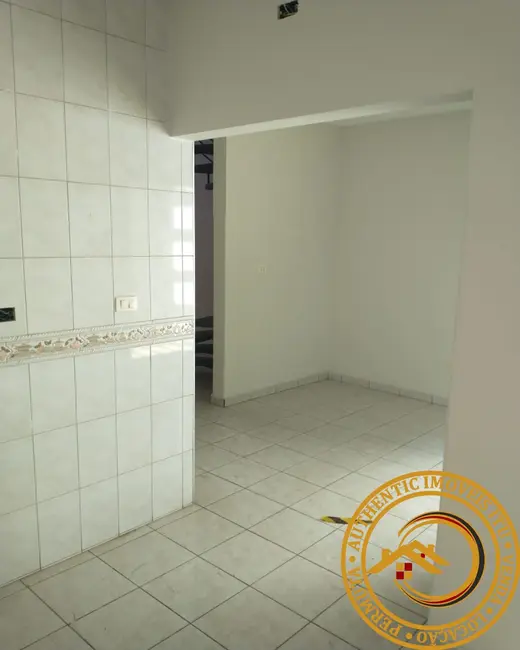 Foto 9 de Casa com 2 quartos à venda, 103m2 em Jardim Planalto, Salto - SP