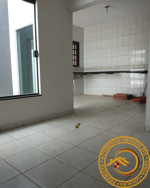 Foto 7 de Casa com 2 quartos à venda, 103m2 em Jardim Planalto, Salto - SP