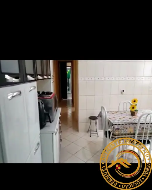 Foto 9 de Casa com 2 quartos à venda, 76m2 em Loteamento Terras de São Pedro e São Paulo, Salto - SP