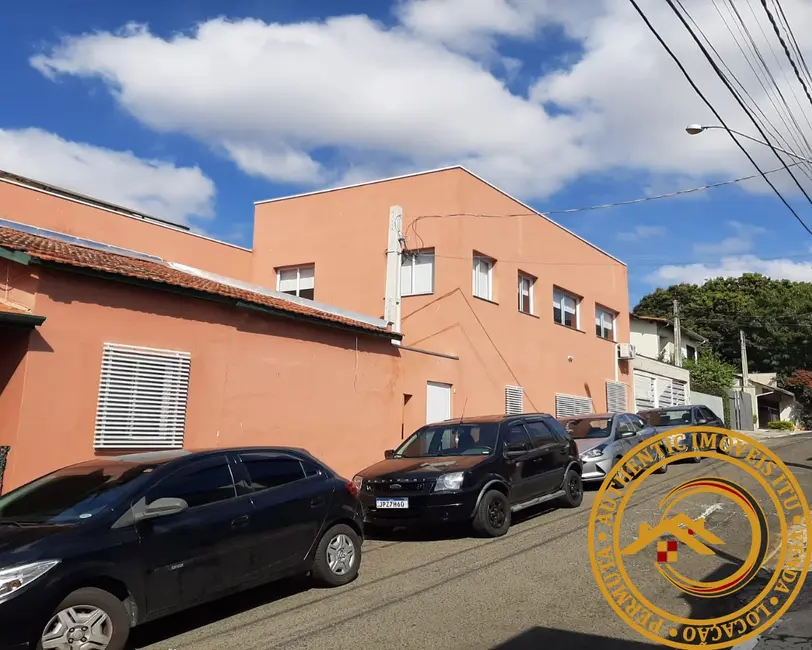 Foto 5 de Loja à venda e para alugar, 230m2 em Vila Nova, Itu - SP