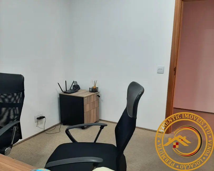 Foto 8 de Loja à venda e para alugar, 230m2 em Vila Nova, Itu - SP