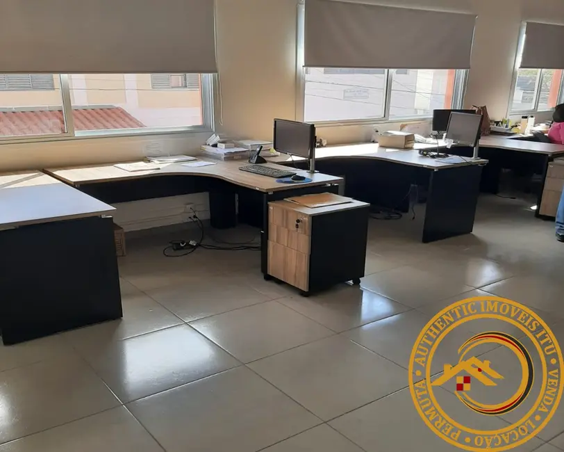 Foto 6 de Loja à venda e para alugar, 230m2 em Vila Nova, Itu - SP