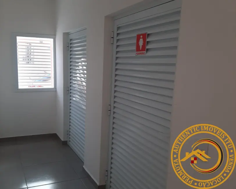 Foto 3 de Loja à venda e para alugar, 230m2 em Vila Nova, Itu - SP