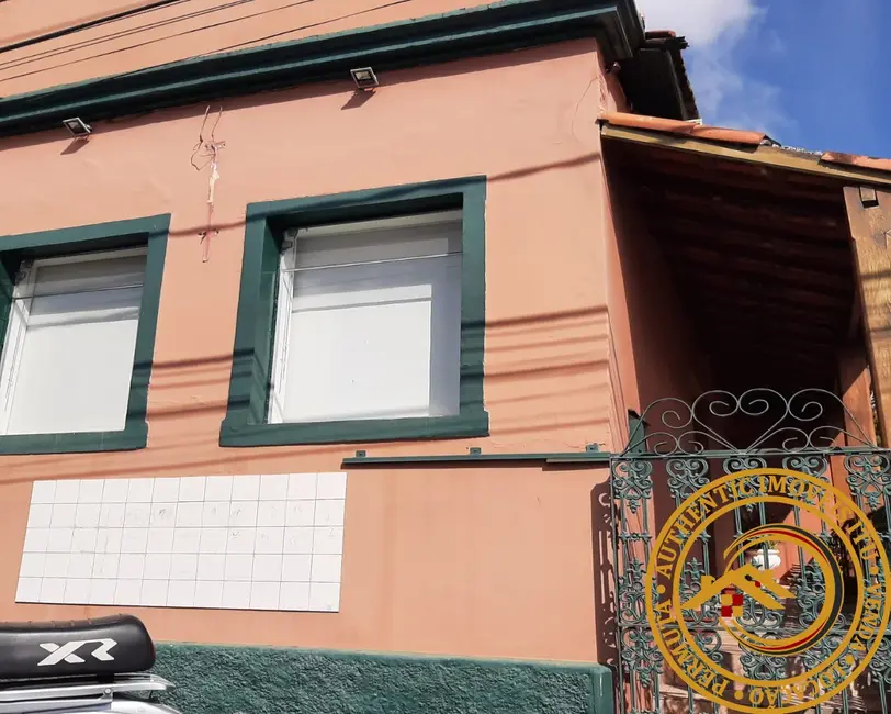 Foto 9 de Loja à venda e para alugar, 230m2 em Vila Nova, Itu - SP