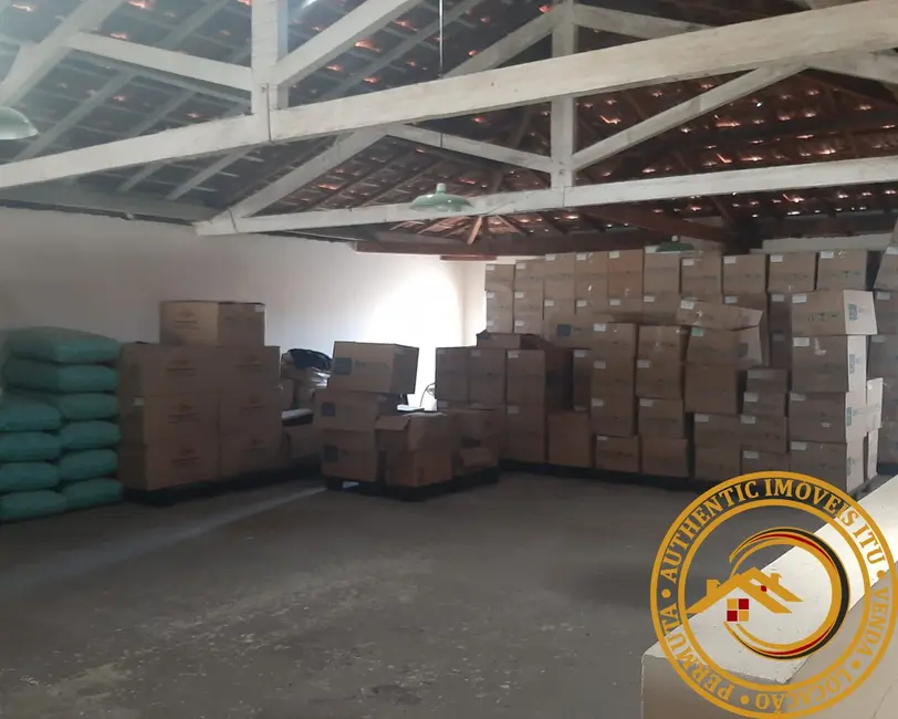 Foto 9 de Armazém / Galpão à venda, 448m2 em Centro, Itu - SP