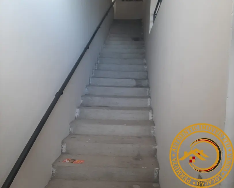 Foto 6 de Armazém / Galpão à venda, 448m2 em Centro, Itu - SP