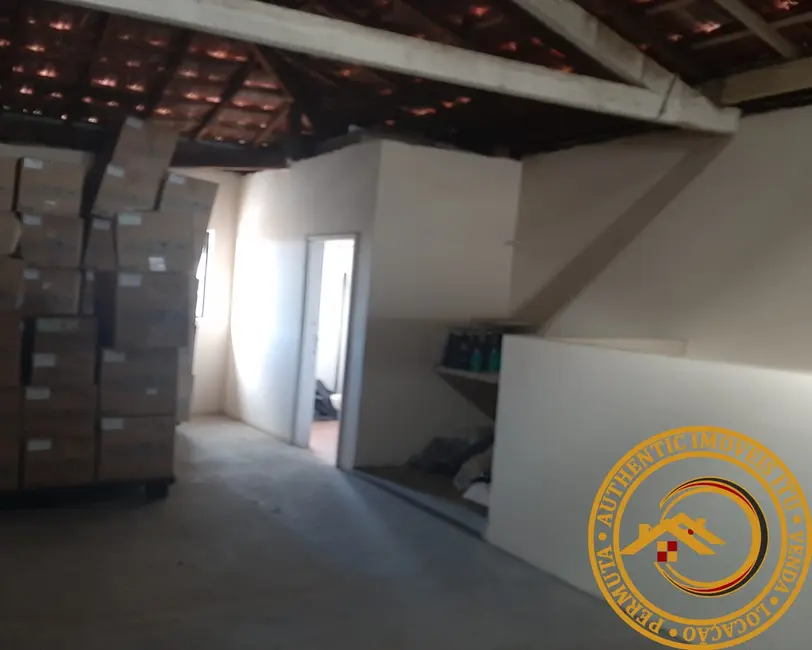 Foto 8 de Armazém / Galpão à venda, 448m2 em Centro, Itu - SP
