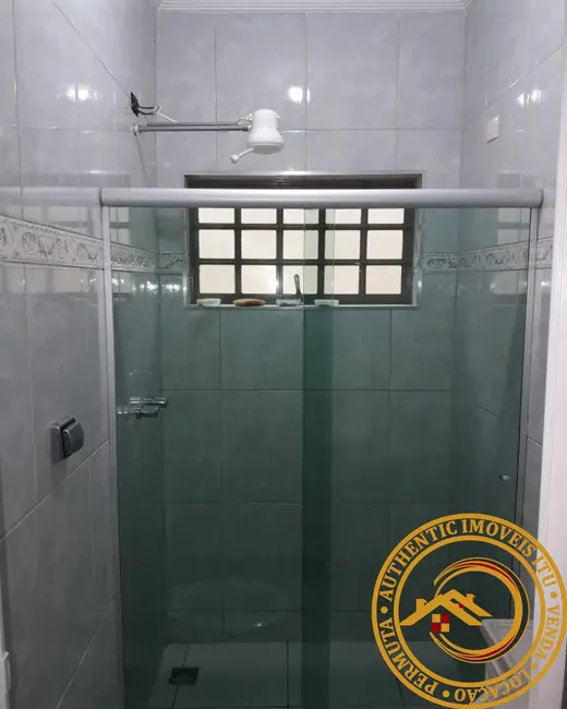 Foto 3 de Casa com 3 quartos à venda, 136m2 em Jardim Planalto, Salto - SP