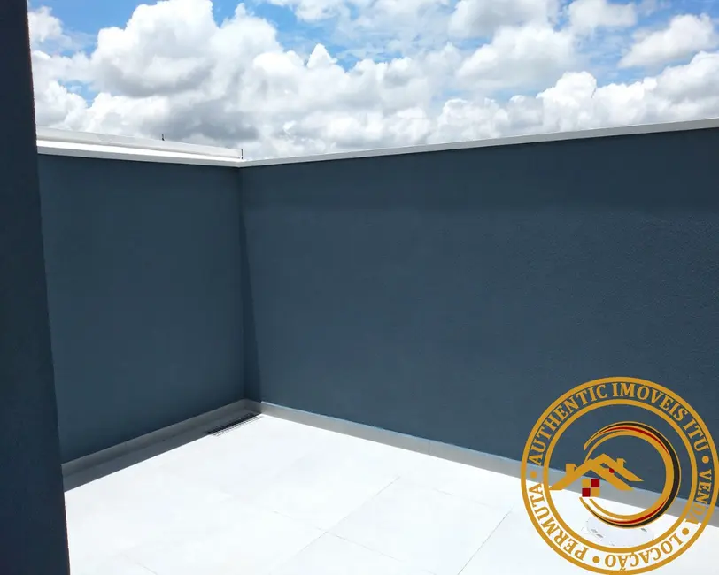 Foto 6 de Casa de Condomínio com 3 quartos à venda, 105m2 em Salto - SP