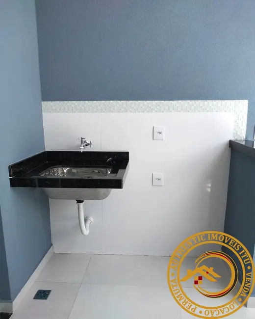 Foto 7 de Casa de Condomínio com 3 quartos à venda, 105m2 em Salto - SP