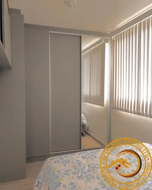 Apartamento com 2 quartos à venda, 49m2 em Jardim Santa Lúcia, Salto - SP - imagem 7 Foto 7 de Apartamento com 2 quartos à venda, 49m2 em Jardim Santa Lúcia, Salto - SP